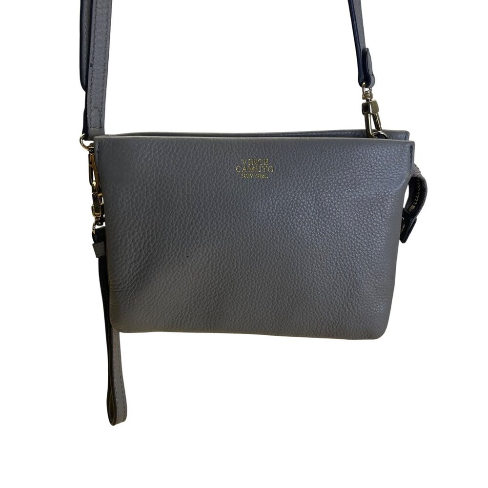 *GUC WOMEN HANDBAGS SHOULDER*  Brand Women's Color Style Sz